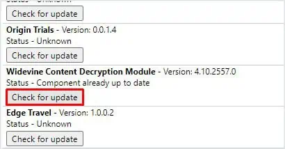 update-wide-file-windows-edge-1