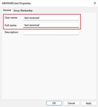 user-name-and-full-name-rename-netplwiz