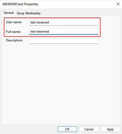 user-name-and-full-name-rename-netplwiz