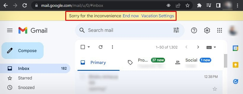 vacation-message-on-the-gmail-homepage