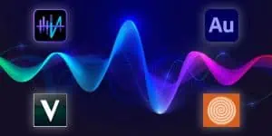 7 Best Voice Changer App in 2023