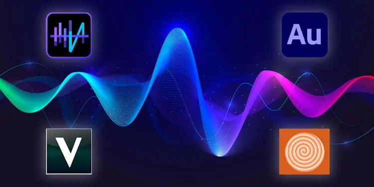 7 Best Voice Changer App in 2023