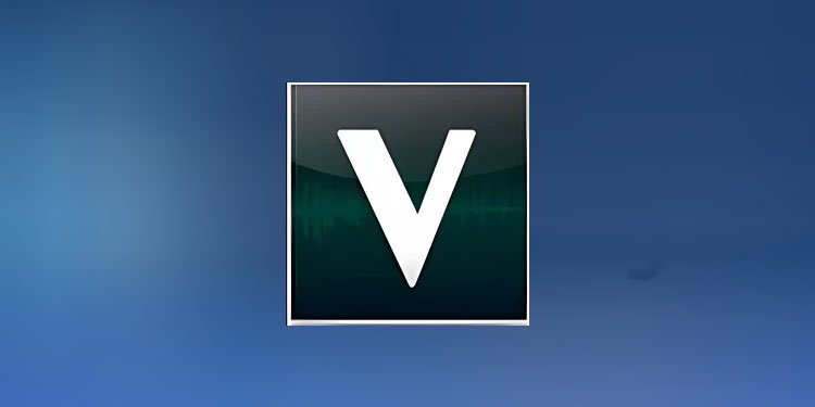 7 Best Voice Changer App in 2023 5 voxal voice changer