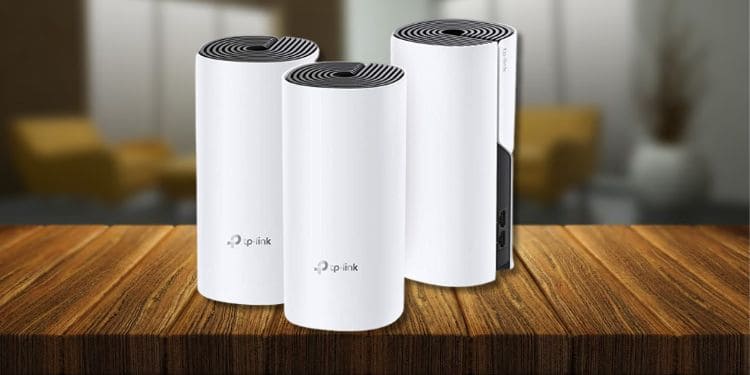 How to Increase Your Internet Speed? 19 Effective Ways 13 what is mesh wifi