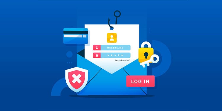 How to Check if Your Passwords Are Compromised 16 what to do if compromised password