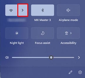 wifi angled bracket wifi