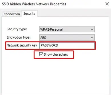 wifi-password-forget-wifi