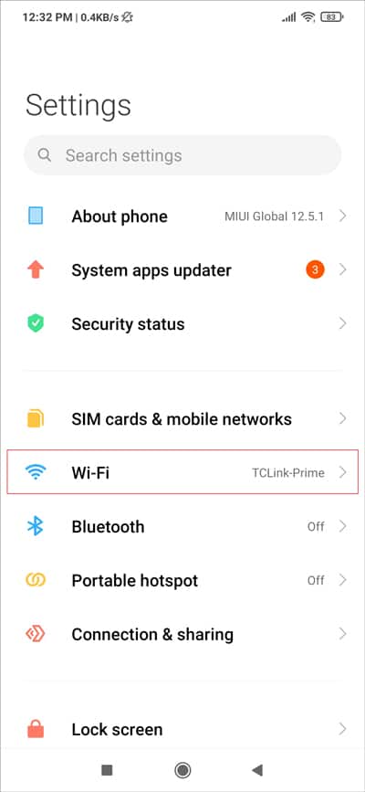wifi-settings-android