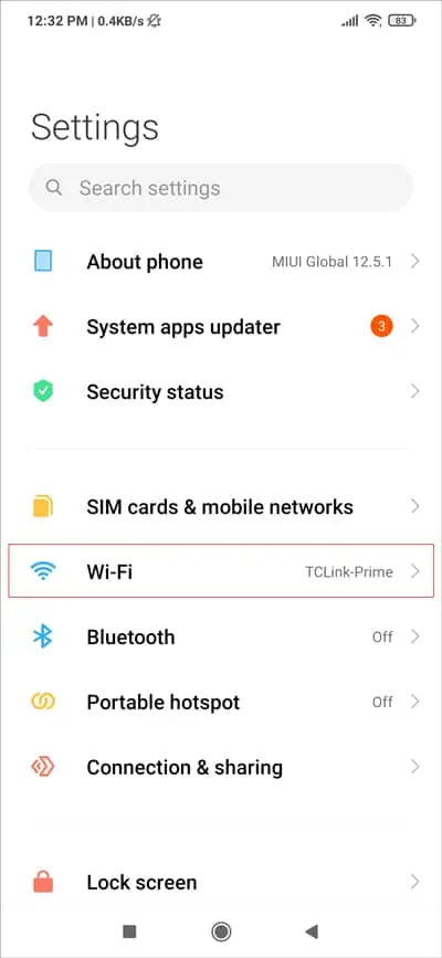wifi-settings-android