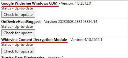 window-widevine-update-chrome
