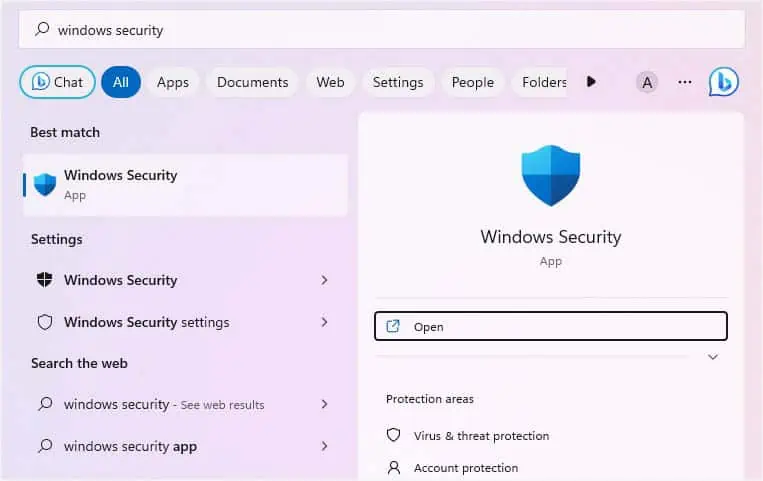windows-security-from-start-menu
