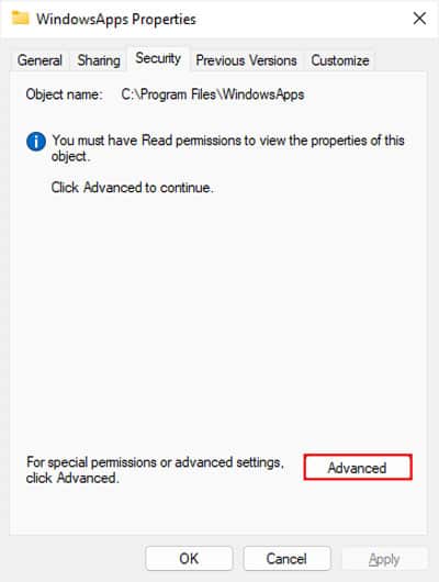 windowsapps-properties-security-advanced