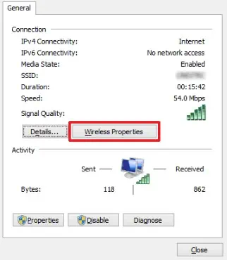 wireless-properties-forget-wifi