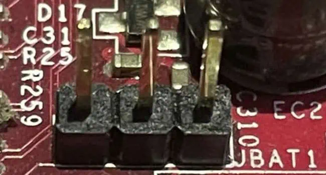 3pin-jumper-cap-removed