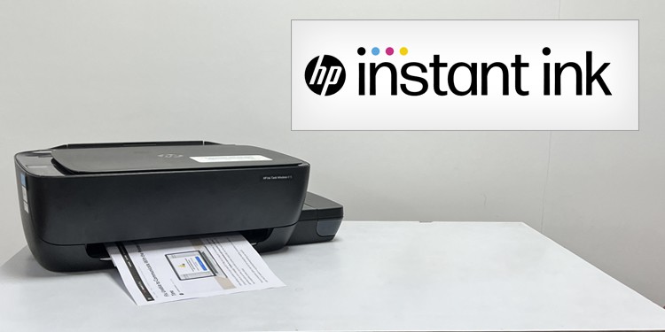 How-To-Turn-Off-HP-Instant-Ink
