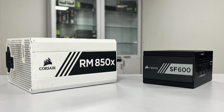 SFX-vs-ATX