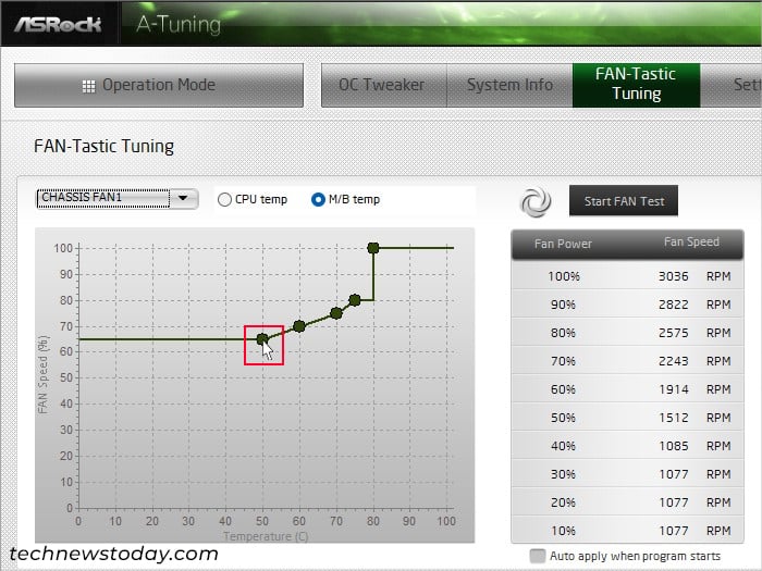 a-tuning-fan-tastic-tuning-drag-temperature-speed-graph-circle