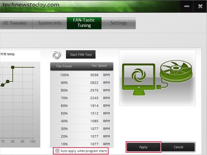 a-tuning-fan-tastic-tuning-select-fan-auto-apply-when-program-starts-apply