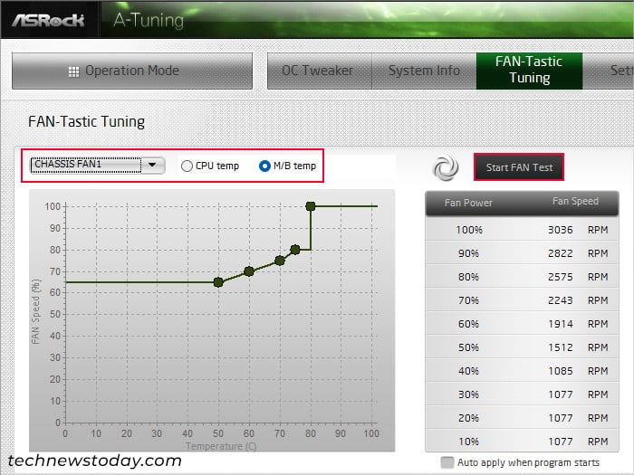 a-tuning-fan-tastic-tuning-select-fan-temperature-source-start-fan-test