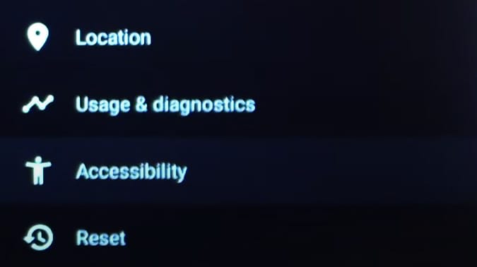 accessibility-in-android-tv