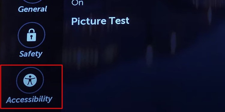 accessibility-in-lg-tv