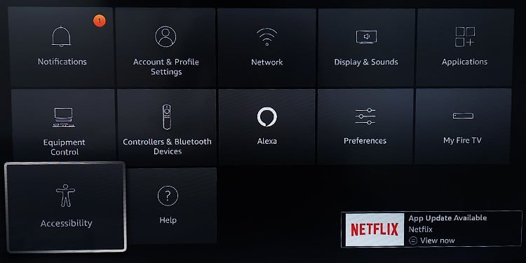 accessibility-settings-in-firetv