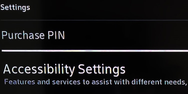 accessibility-settings-xfinity