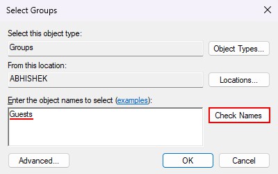 add-select-group-guests-check-names