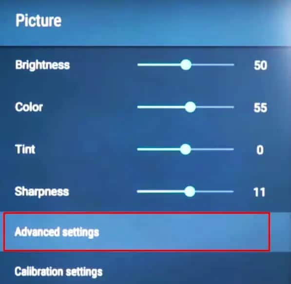 advanced-picture-settings-hisense-tv