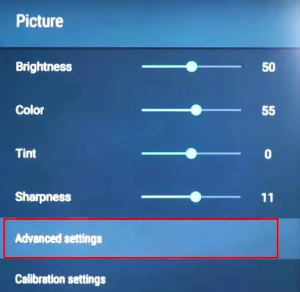 advanced-picture-settings-hisense-tv