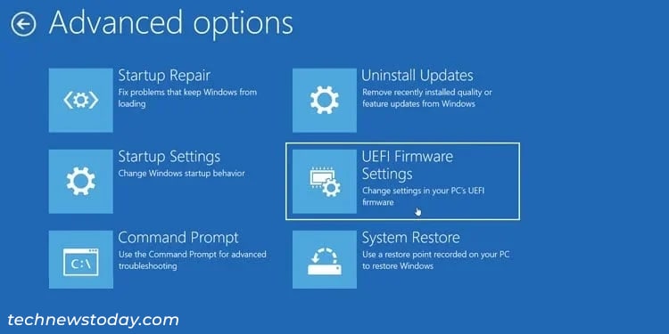 advanced-startup-options-uefi-firmware-settings