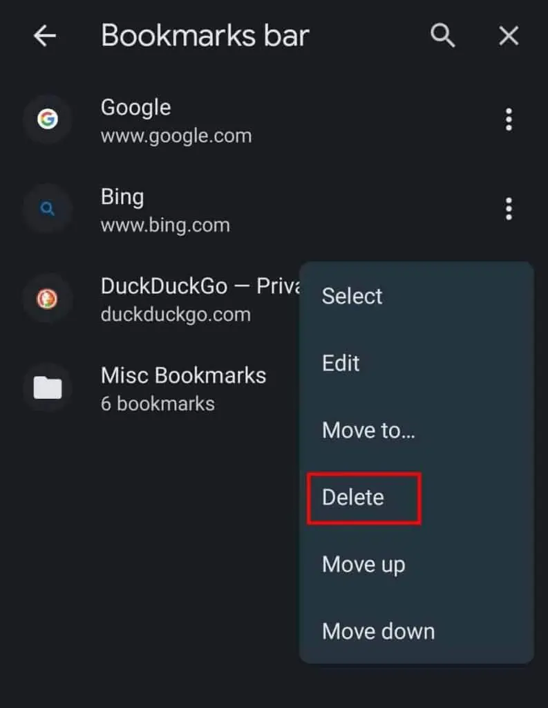 android-chrome-delete-bookmarks-793x1024