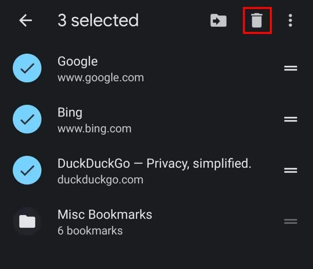 android-chrome-delete-multiple-bookmarks-1024x879