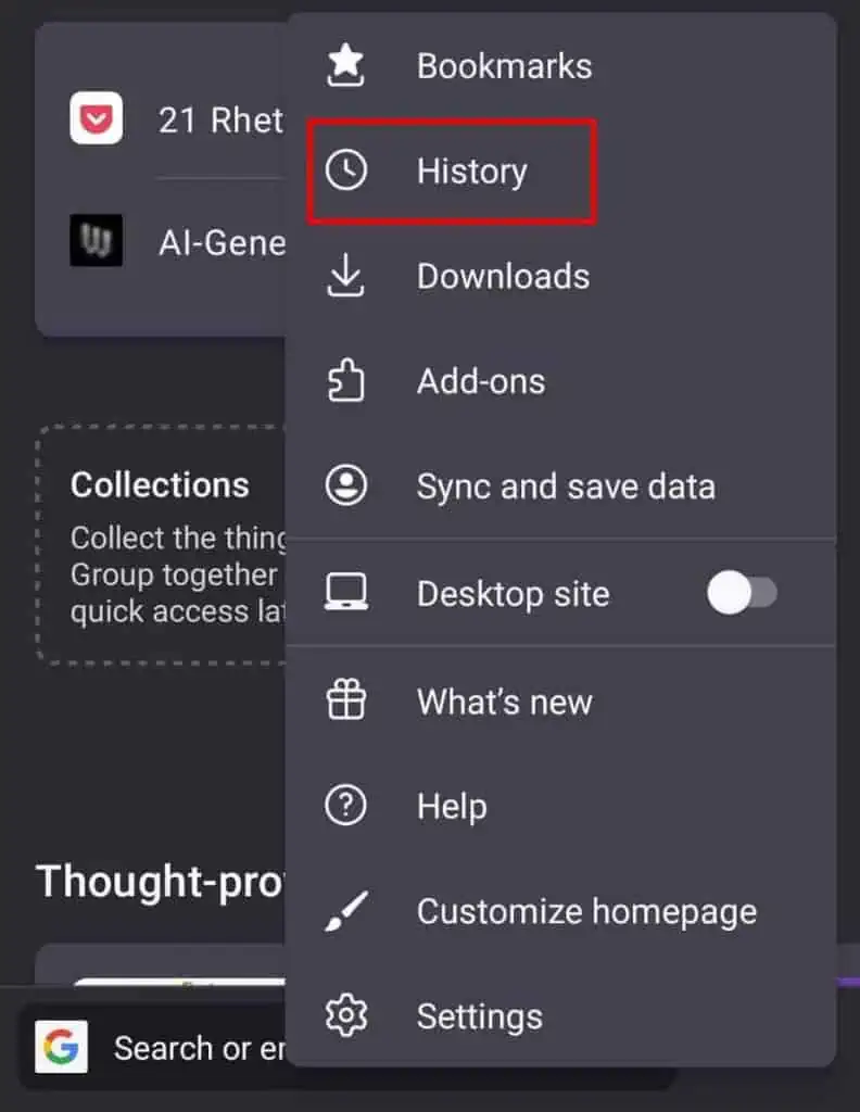 android-firefox-history-792x1024