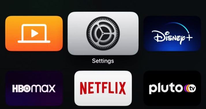 apple-tv-settings