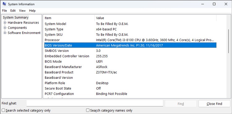 asrock-bios-version-date-baseboard