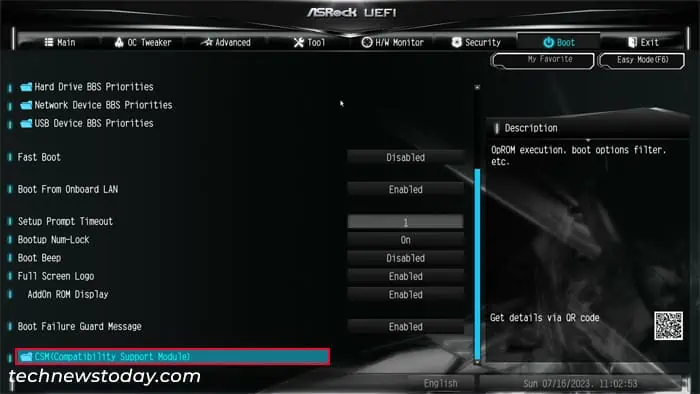 asrock-boot-compatibility-support-module-csm-1