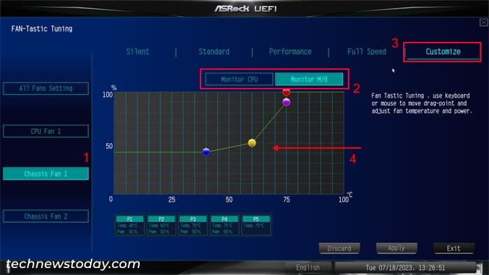 asrock-fan-tastic-tuning-select-fan-monitor-cpu-mb-motherboard-customize-drag-circles
