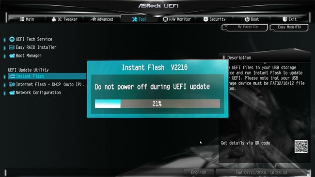 asrock-instant-flash-v2216