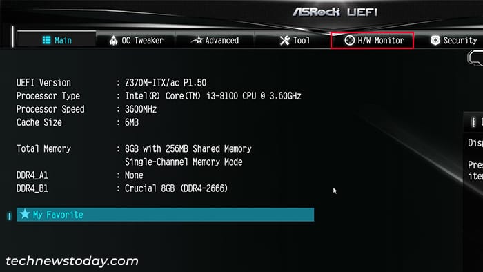asrock-motherboard-bios-uefi-hardware-hw-monitor