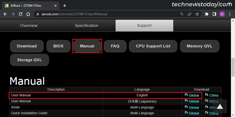 asrock-motherboard-support-manual-user-manual