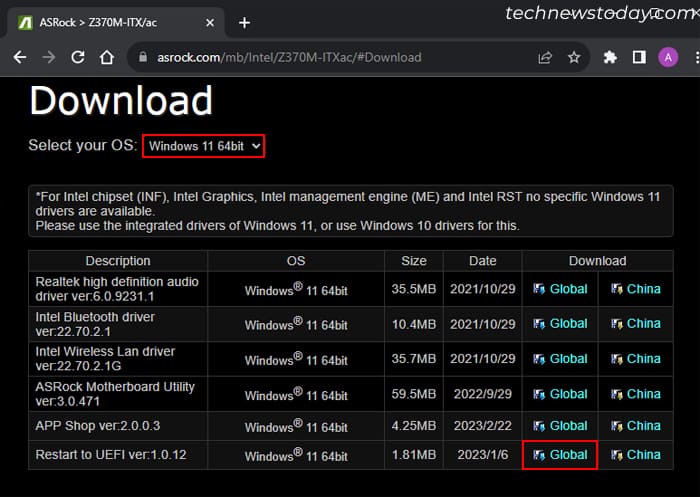 asrock-motherboard-support-select-os-restart-to-uefi-global-download