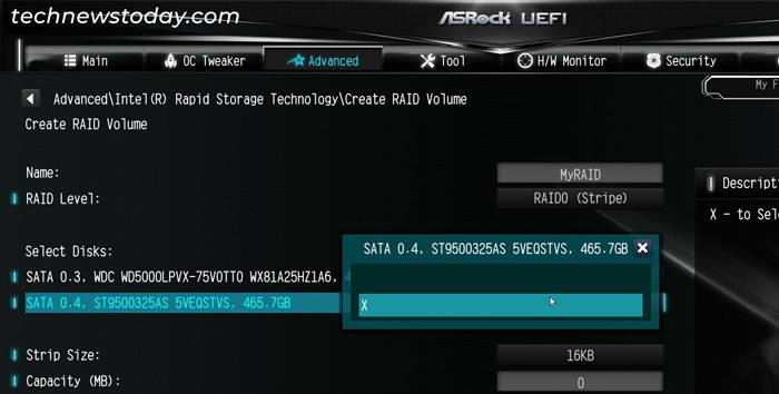 asrock-raid-select-disks-x