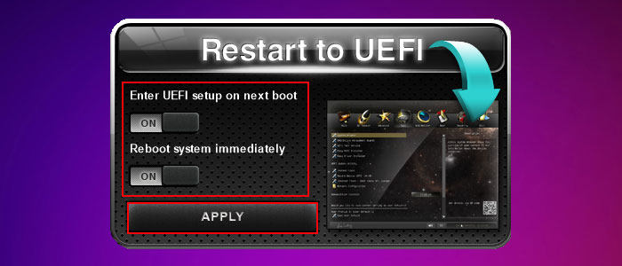 asrock-restart-to-uefi-enter-uefi-setup-on-next-boot-reboot-system-immediately-apply