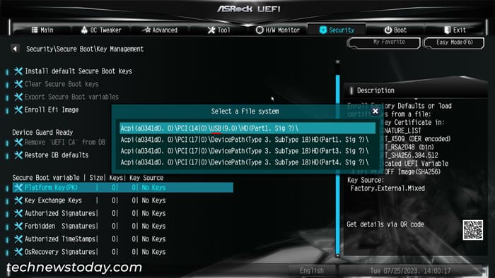 asrock-secure-boot-key-update-select-usb