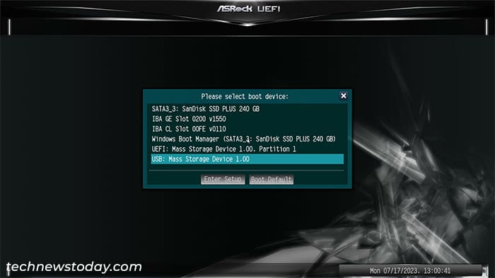 asrock-select-usb-mass-storage-device-as-boot-device
