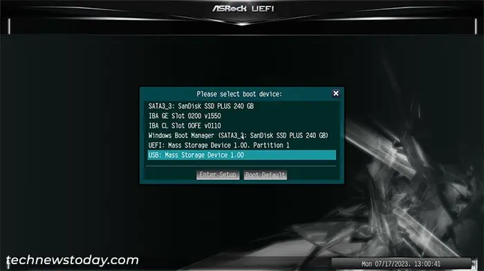 asrock-select-usb-mass-storage-device-as-boot-device