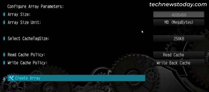 How to Setup RAID on ASRock Motherboard 25 asrock-taichi-create-raid-array-create-array