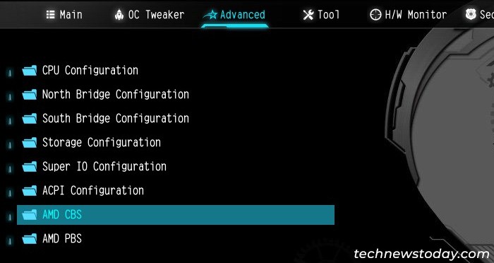 asrock-uefi-advanced-amd-cbs