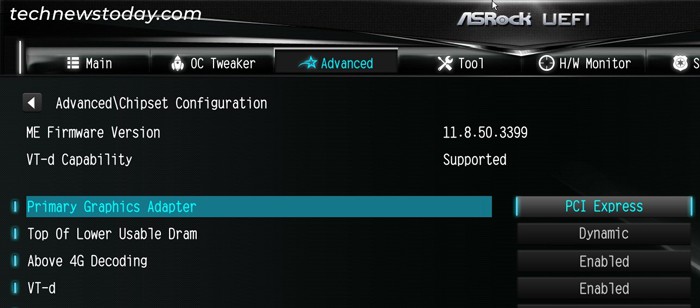 asrock-uefi-advanced-chipset-configuration-primary-graphics-adapter